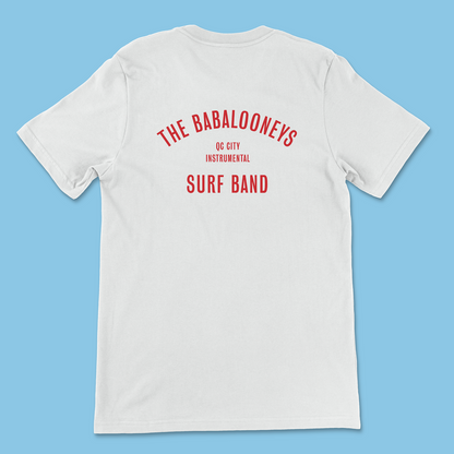 The Babalooneys T