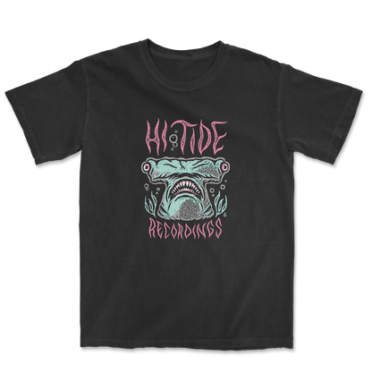 Hi-Tide Vintage "Hammer Time" T