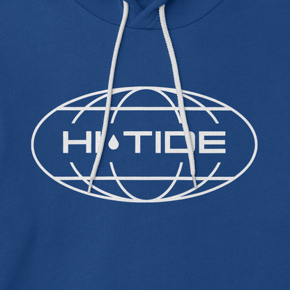 Hi-Tide "Perks" Hoodie